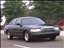 2000 Ford Crown Victoria